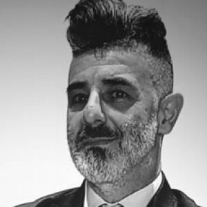 Antonio Morello, designerul DVO specializat în mobilier de birou