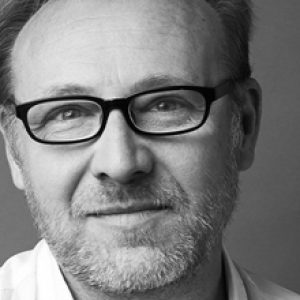 Designerul Antonio Rodriguez, partener al studioului Matteo Thun din Milano