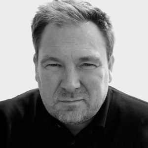 Antti Kotilainen, designer finlandez, autorul scaunului Seela pentru Lapalma