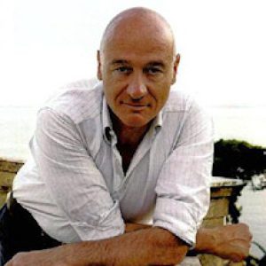 Francesco Rota, designer italian și art director al mărcii Lapalma