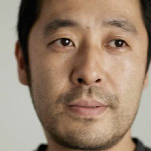 Ichiro Iwasaki, fondatorul Iwasaki Design Studio din Tokio