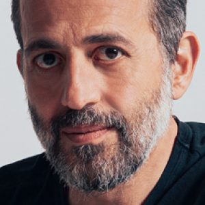 Ceramică Mutina desenată de Michael Anastassiades într-o recepție