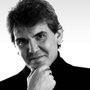 Nikolas Chachamis, designerul colecțiilor Enosi și I-Meet pentru Las Mobili