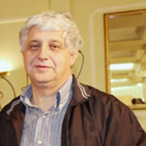 Studio SI, studio de design industrial din Padova — semnătura colecțiilor Iulio, Sigma și Nice de la Las Mobili