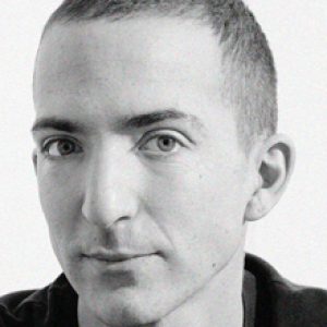 Valerio Sommella, designerul colecției de birou Inca pentru i4Mariani