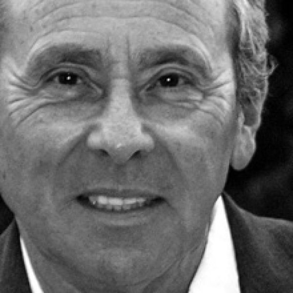 Umberto Asnago, designerul biroului Napa și al colecției Avatar pentru i4Mariani