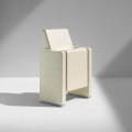 Chrono