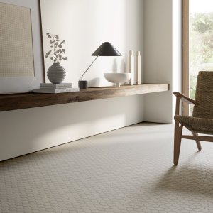 Cele opt referinte Botanica in White si Grey