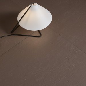 Mater in baza Uni Beige