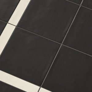 Gresie Time în culoarea Dakota Grey, textura Smooth
