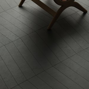 Scara cu trepte Kosei