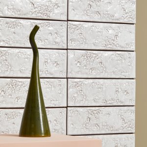 Modulul Chamotte Linea de la Mutina în detaliu