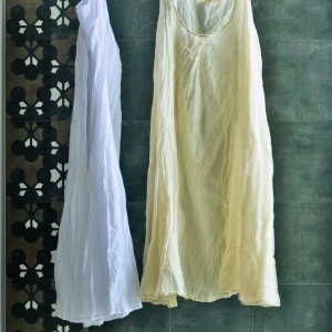 Perete Azulej Grigio combination design Patricia Urquiola