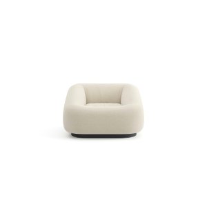 Colecția Aom, design Jean-Marie Massaud