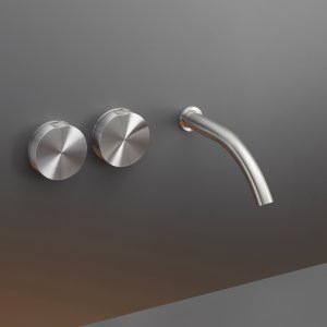 Grup cu trei orificii Giotto de la Cea Design