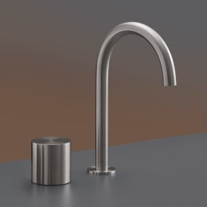 Baie completă cu colecția Opus de la Cea Design