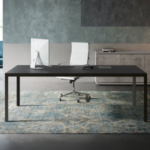 Suport intermediar electrificabil al mesei D1