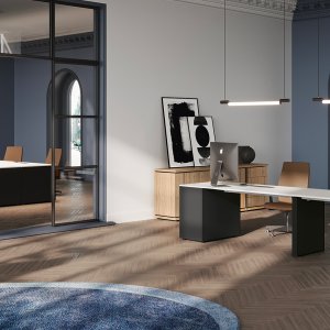 Mânere din colecția Loft