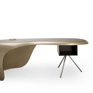Birou de 220 de centimetri