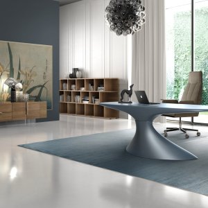 Culoarea Violet inspirat