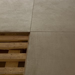 Plintă coordonată Déchirer de la Mutina