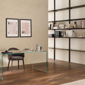Rialto L wall mounted fixat pe perete