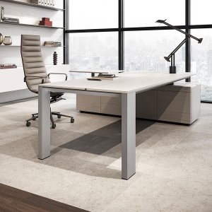 Ono Panel de la Frezza cu laterale de 90 mm din frasin negru