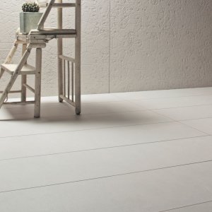 Perete placat cu Déchirer Decor