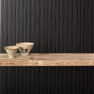 Spa placat cu Phenomenon