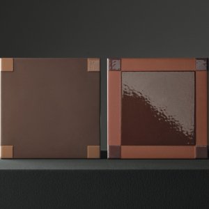 Homage to the Square in culoarea Citron