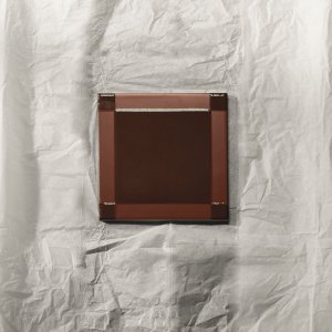Homage to the Square in culoarea Sea