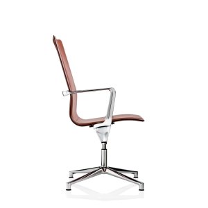 Kuna Chair în sala de ședințe