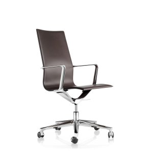Elemente portante vizibile din aluminiu turnat