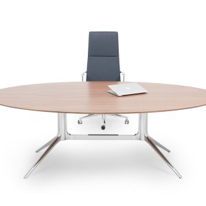 Blat rotund de 140 centimetri