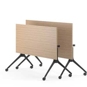 Finisaj cromat al structurii