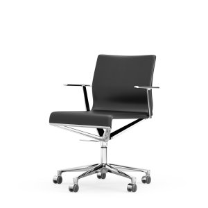 Stick Chair într-o sală de ședințe