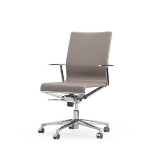 Stick Chair de la ICF Office într-un birou de conducere