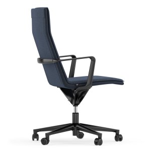 Rozeta de reglare a tensiunii la Valea Chair