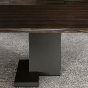 Corp retur de 220 centimetri