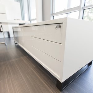 New Loop cu extensie structurală de sprijin