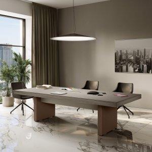 Jera blat 90 mm detaliu — consolă zinc M8 negru mat, îmbinare fără adeziv, structură demontabilă