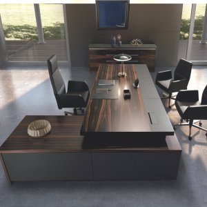 Picior tip panou de 68 centimetri