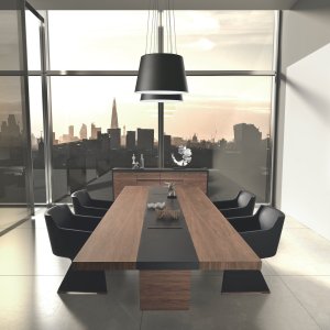 Măsuță de 45 centimetri înălțime