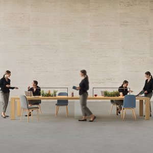 Kyo Sit to Stand în poziție ridicată