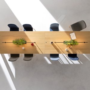 Uși exterioare ale mobilierului structural Kyo