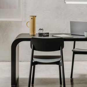 Design Romano Marcato 2012 pentru Brunch