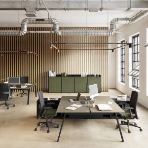 Top access rabatabil pe bara centrală de aluminiu 5th Element