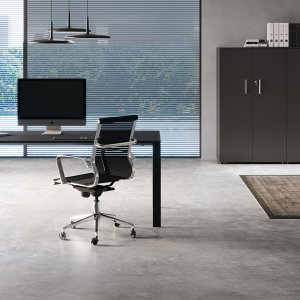 Decor Canapa din colecția Loft