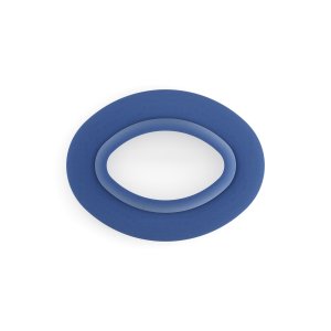 Modul de capăt închizând o linie de șezuturi Loop