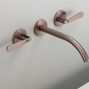 Coloană de cadă de pardoseală Lutezia de la Cea Design
